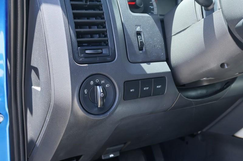 used 2011 Ford Escape car, priced at $7,991