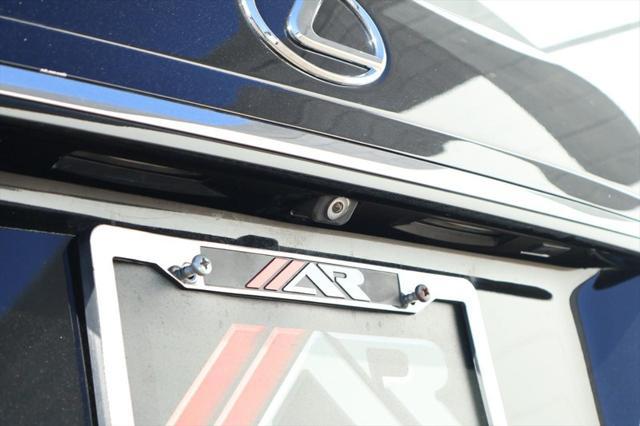 used 2006 Lexus LS 430 car, priced at $18,991