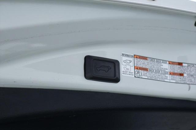 used 2016 Toyota RAV4 car, priced at $13,491