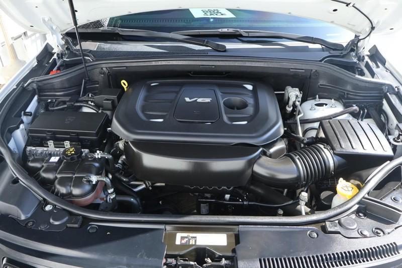 used 2019 Jeep Grand Cherokee car, priced at $18,491