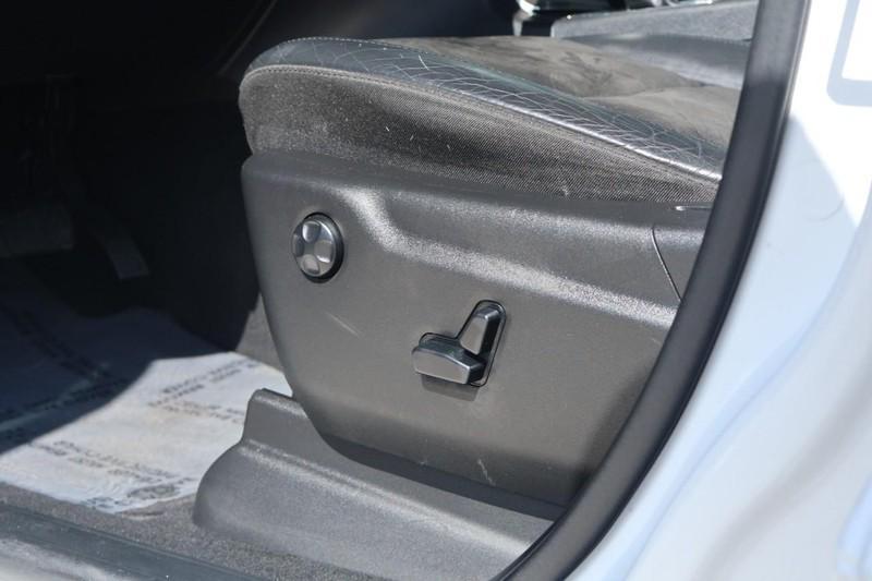 used 2019 Jeep Grand Cherokee car, priced at $18,491