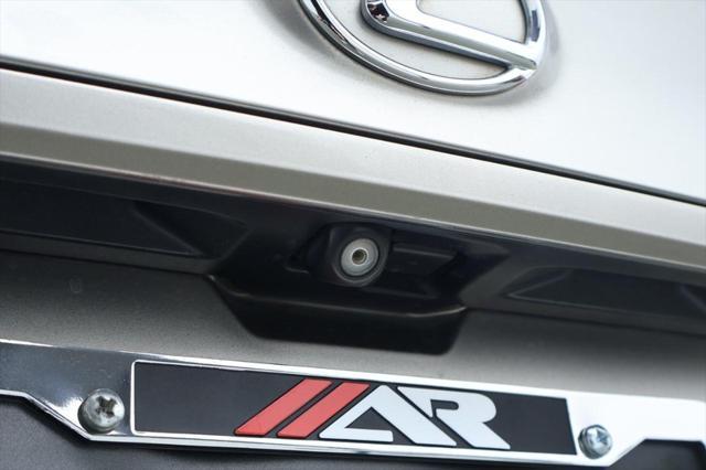 used 2015 Lexus RC 350 car, priced at $21,991
