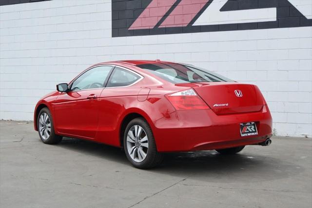 used 2008 Honda Accord car, priced at $11,992