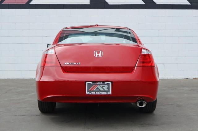 used 2008 Honda Accord car, priced at $11,992