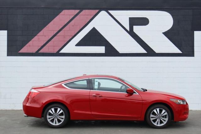 used 2008 Honda Accord car, priced at $11,992
