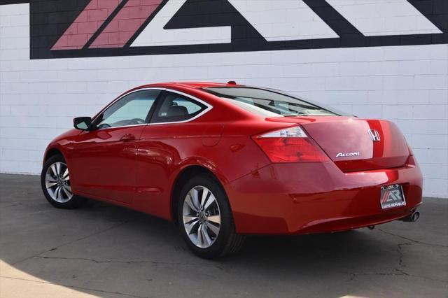 used 2008 Honda Accord car, priced at $11,992