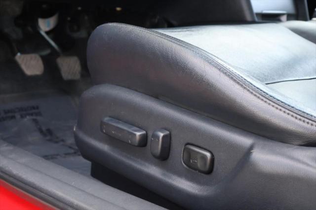 used 2008 Honda Accord car, priced at $11,992