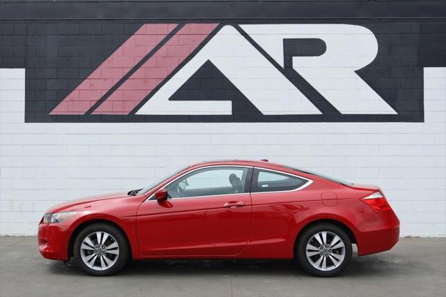 used 2008 Honda Accord car, priced at $11,992