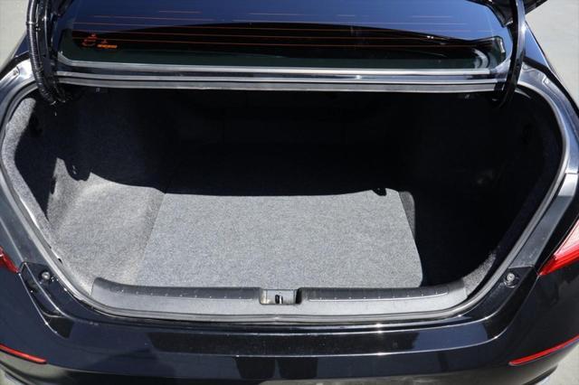 used 2018 Honda Accord car, priced at $15,991