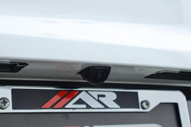 used 2022 Hyundai Veloster N car, priced at $27,991