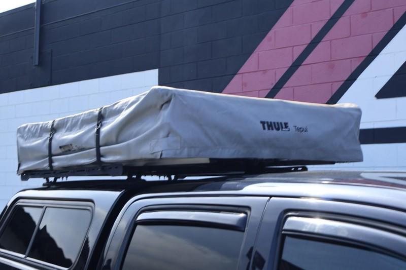 used 2019 Toyota Tacoma car, priced at $30,994