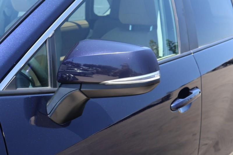used 2021 Toyota RAV4 Hybrid car, priced at $26,494