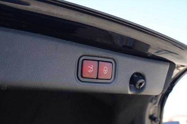 used 2019 Mercedes-Benz AMG E 53 car, priced at $34,991