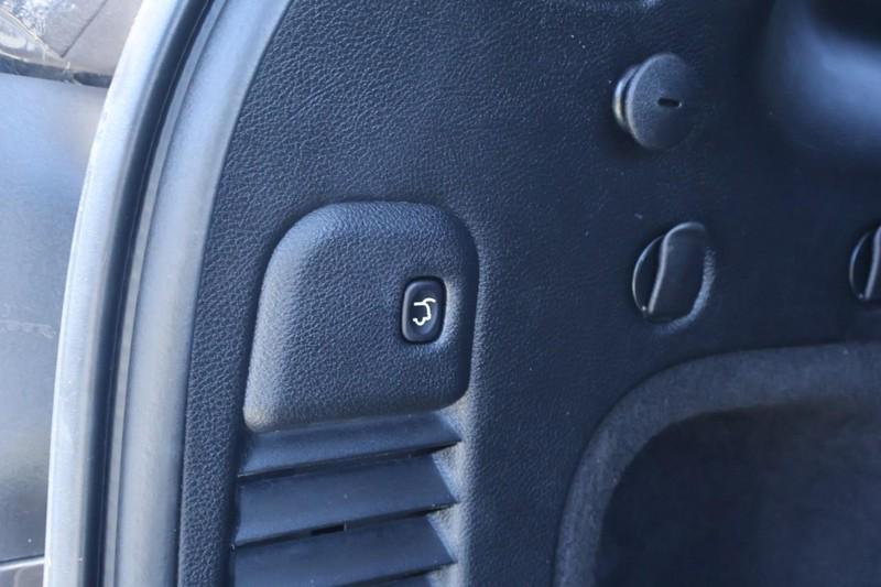 used 2021 Jeep Grand Cherokee car, priced at $24,596
