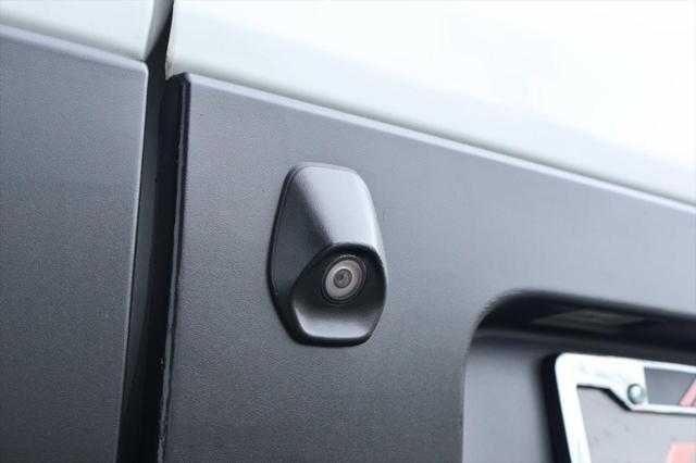 used 2019 Ford Transit-350 car, priced at $24,991