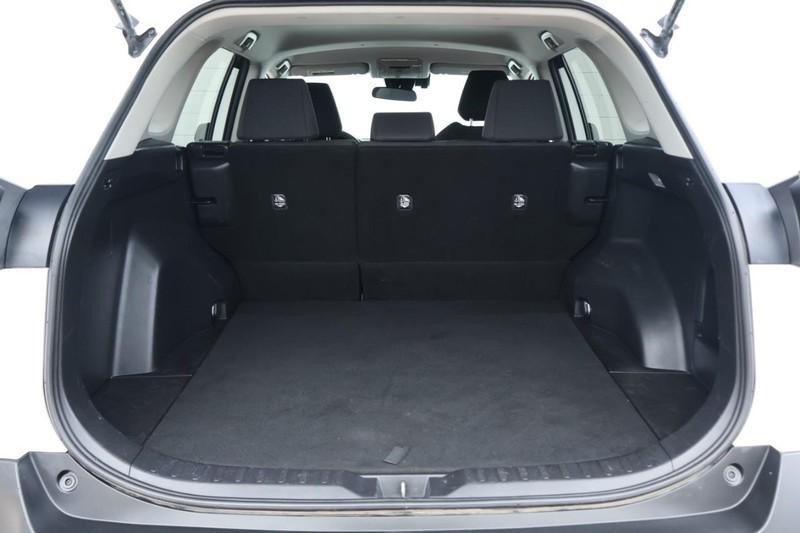 used 2020 Toyota RAV4 Hybrid car, priced at $24,994