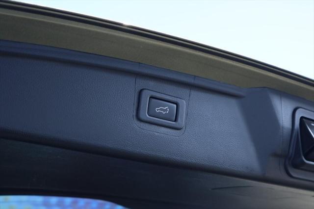used 2018 Subaru Outback car, priced at $20,492