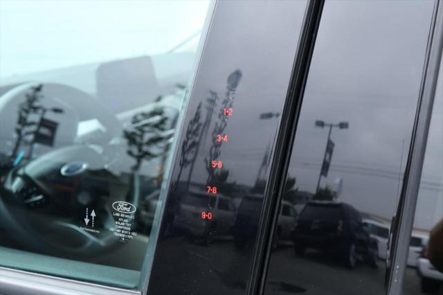 used 2020 Ford Escape car, priced at $15,991