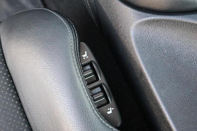 used 2009 Nissan 370Z car, priced at $20,991