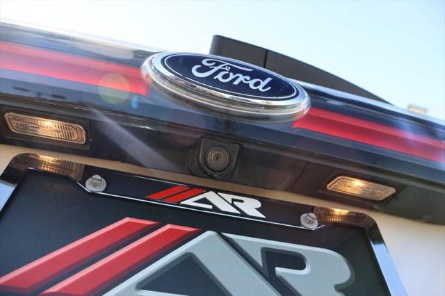 used 2015 Ford Edge car, priced at $12,991
