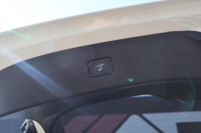 used 2015 Ford Edge car, priced at $12,991