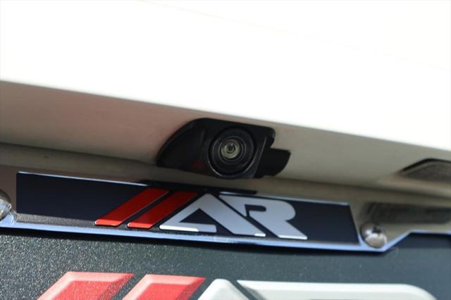used 2021 Ford EcoSport car, priced at $11,991
