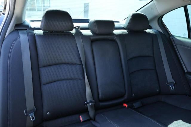 used 2013 Honda Accord car, priced at $12,991