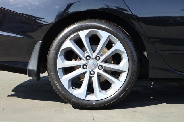 used 2013 Honda Accord car, priced at $12,991