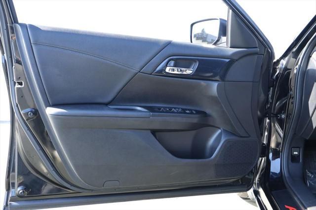 used 2013 Honda Accord car, priced at $12,991
