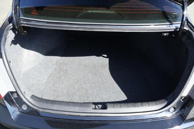 used 2013 Honda Accord car, priced at $12,991