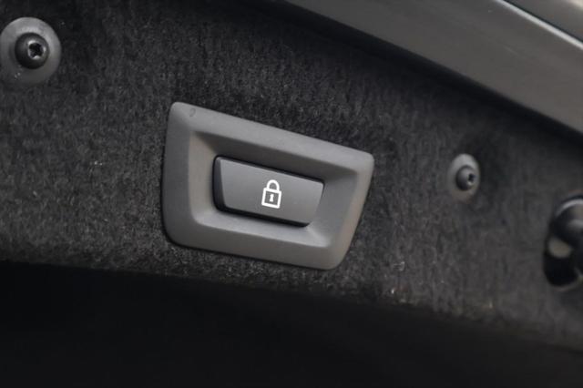 used 2016 BMW M6 car, priced at $29,994