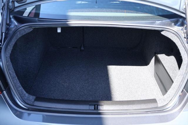 used 2010 Volkswagen Jetta car, priced at $9,491