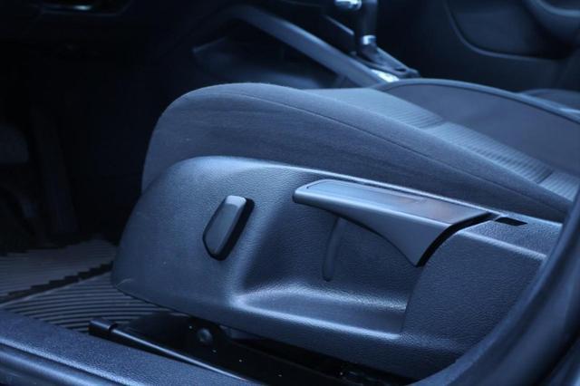 used 2010 Volkswagen Jetta car, priced at $9,491