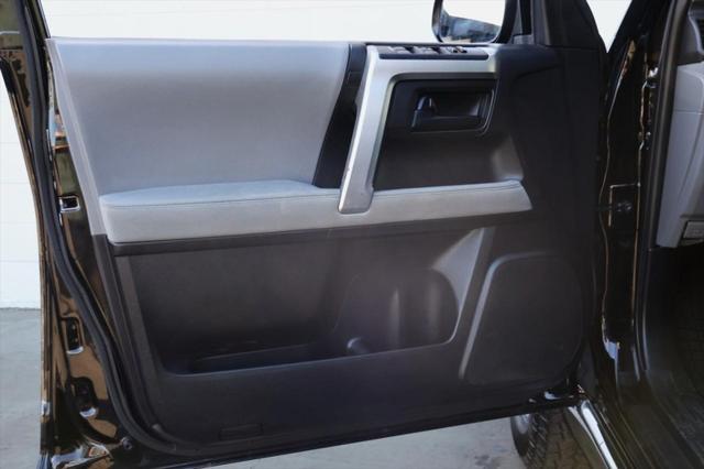 used 2012 Toyota 4Runner car, priced at $17,491