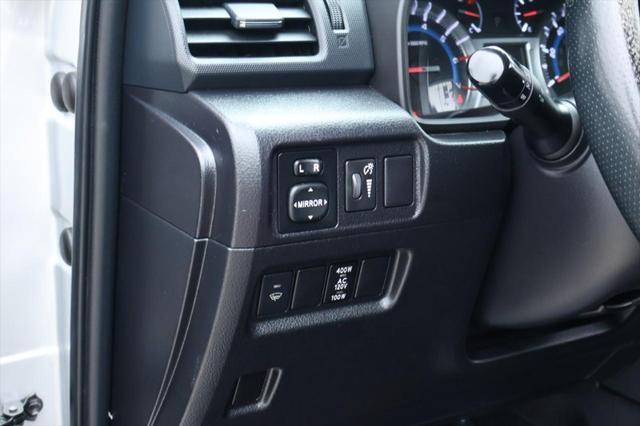 used 2015 Toyota 4Runner car, priced at $22,492
