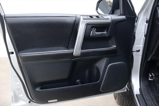 used 2015 Toyota 4Runner car, priced at $22,492