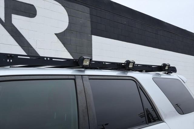 used 2015 Toyota 4Runner car, priced at $22,492