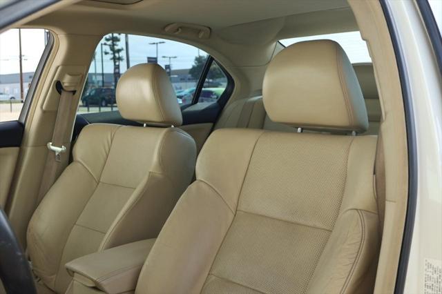 used 2010 Acura TSX car, priced at $8,791