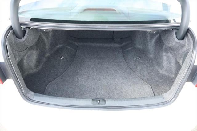 used 2010 Acura TSX car, priced at $8,791