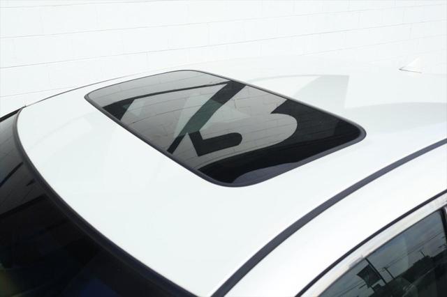 used 2010 Acura TSX car, priced at $8,791