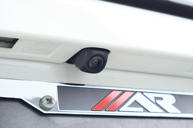 used 2021 Toyota Corolla car