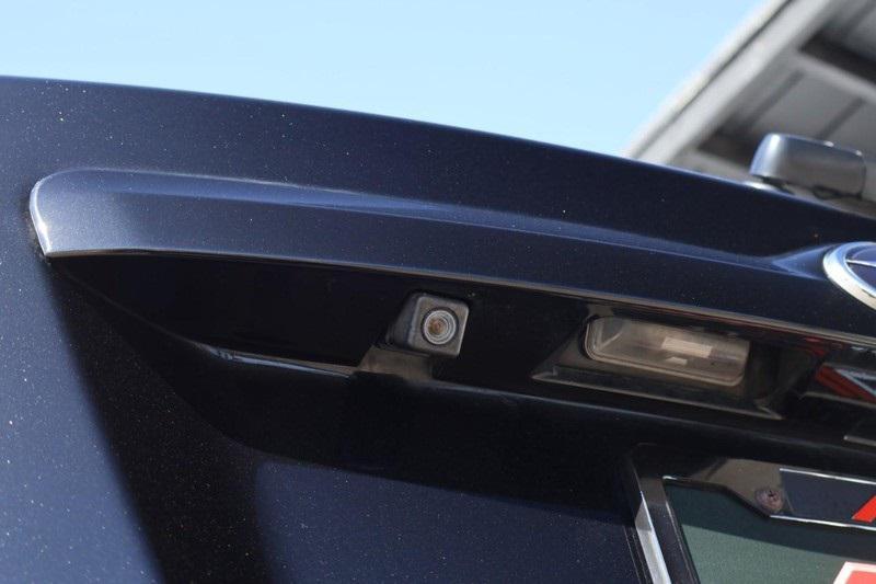 used 2015 Subaru XV Crosstrek car, priced at $13,994