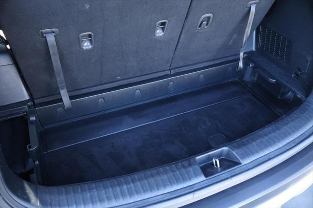 used 2021 Kia Telluride car, priced at $22,991