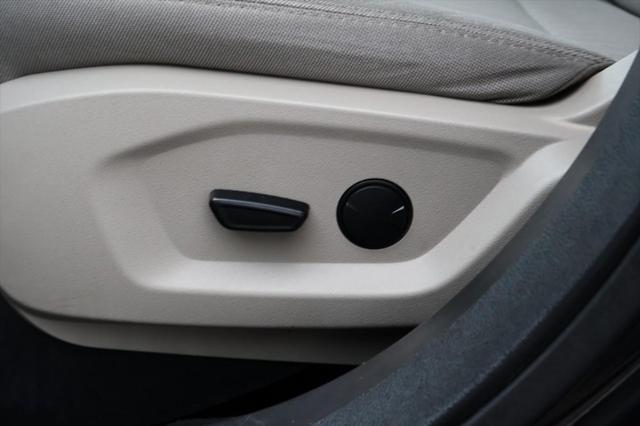 used 2019 Ford Explorer car, priced at $16,991