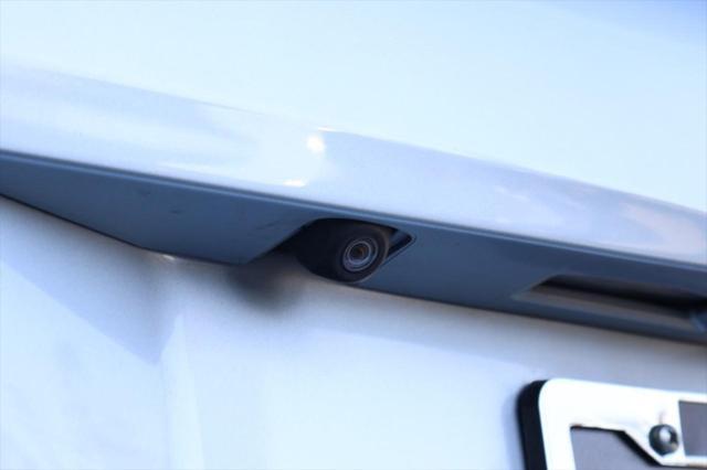 used 2015 Toyota Prius v car, priced at $14,741