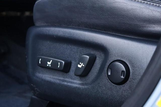 used 2015 Toyota Prius v car, priced at $14,741