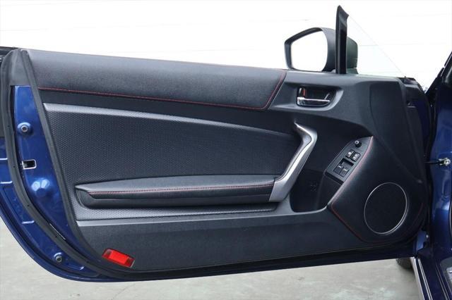 used 2015 Scion FR-S car, priced at $10,991