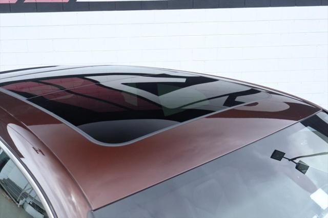 used 2015 Porsche Cayenne car, priced at $22,981