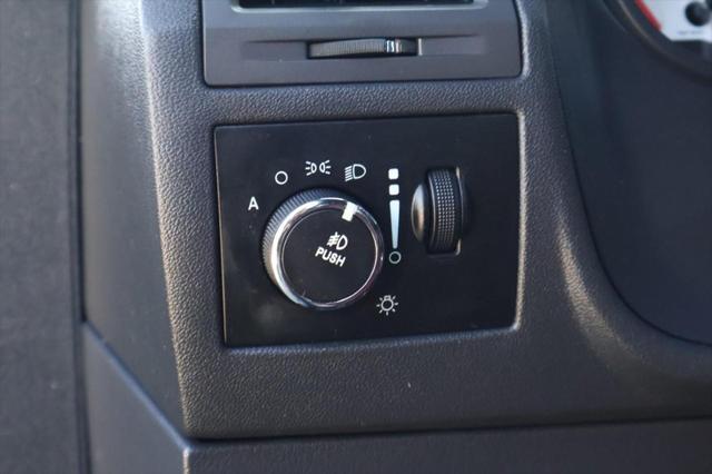 used 2013 Dodge Challenger car, priced at $15,991