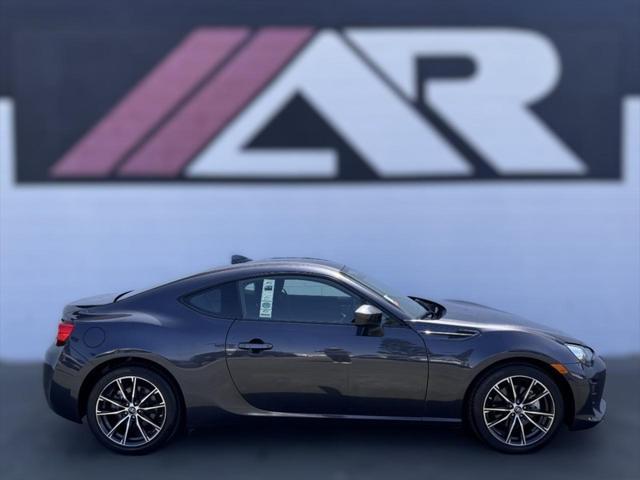 used 2019 Toyota 86 car, priced at $23,741